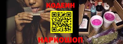 гидра Заводоуковск