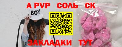 гидра Заводоуковск