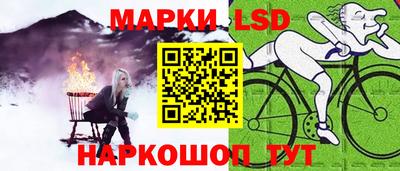 MDMA Premium VHQ Жуковский