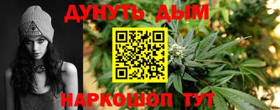 гидра Заводоуковск